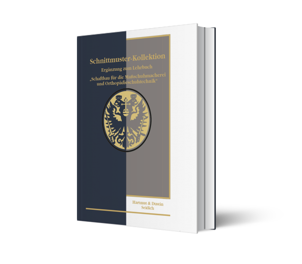 Schnittmuster-Kollektion